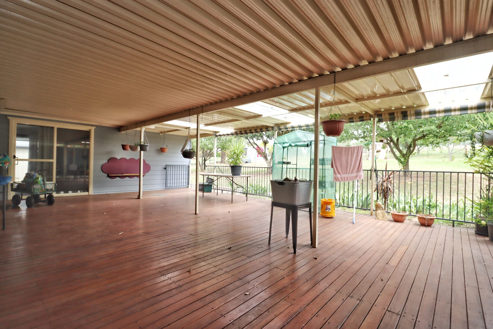 Additional image 4 of 54 Dawson Drive, Cowra NSW 2794