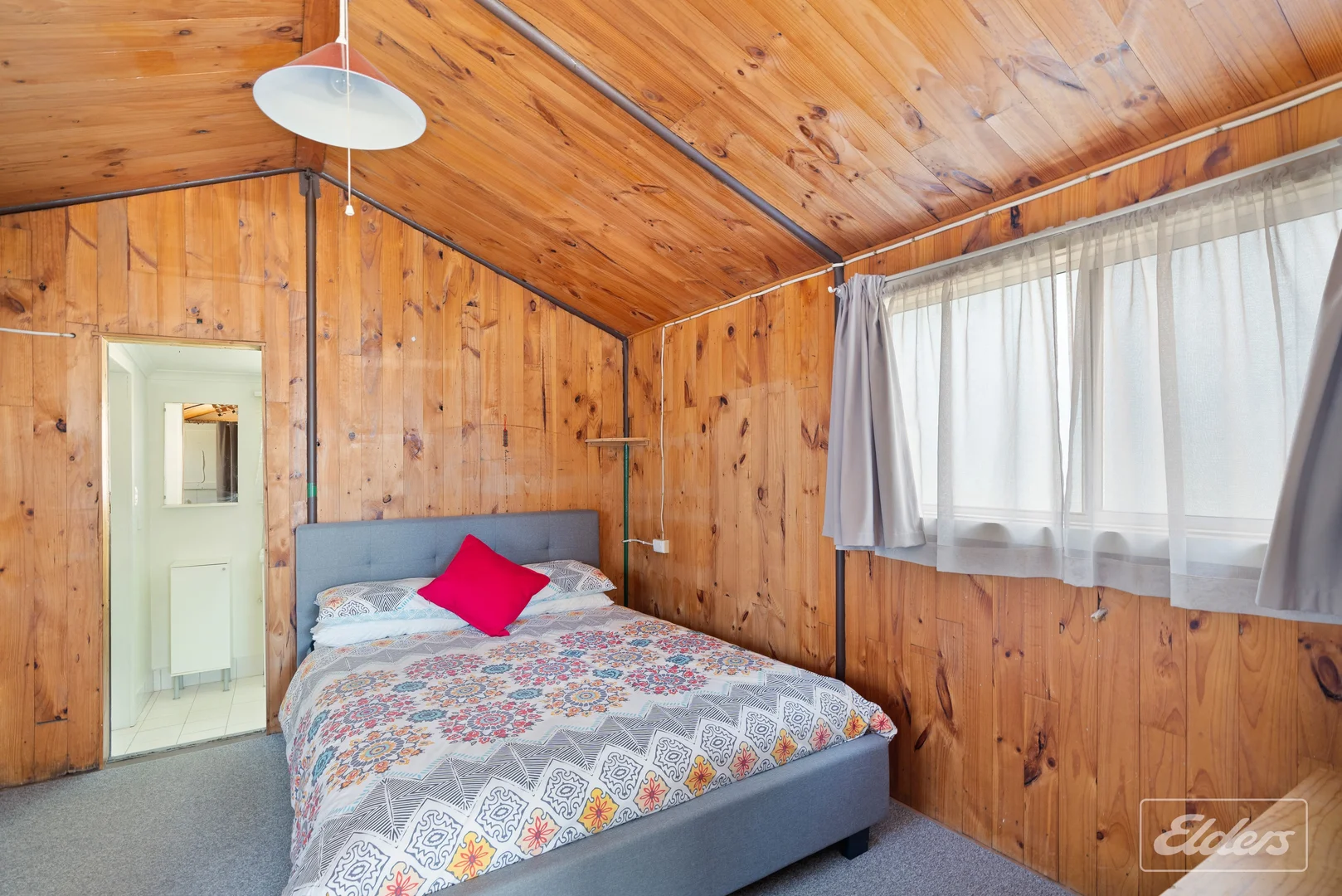 Additional image 7 of 33A Paddlesteamer Drive, Milang SA 5256