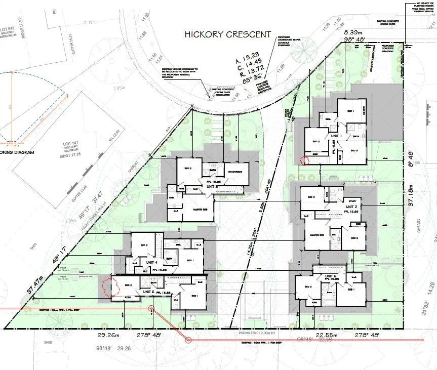 Additional image 2 of 14 Hickory Crescent, Frankston North VIC 3200