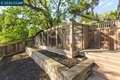 Additional image 54 of 60 Terra Teresa, Lafayette, CA, 94549