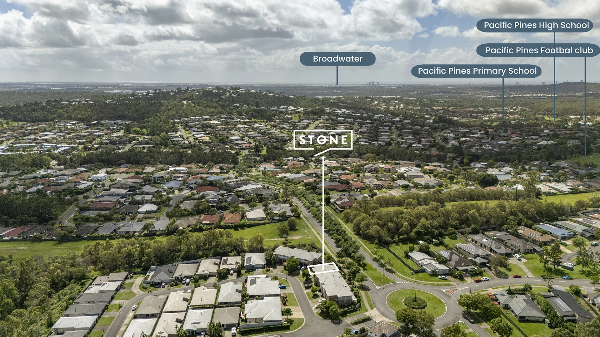 Additional image 26 of 1/36 Rise Circuit, Pacific Pines QLD 4211