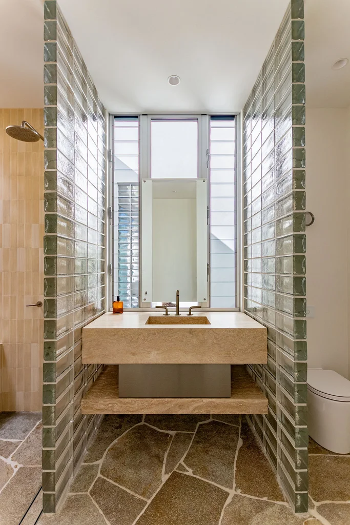 Additional image 29 of 20 Martha Ruddy Way, Tallebudgera QLD 4228