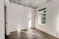 Additional image 51 of 751 N Hudson Ave, Chicago, IL, 60654
