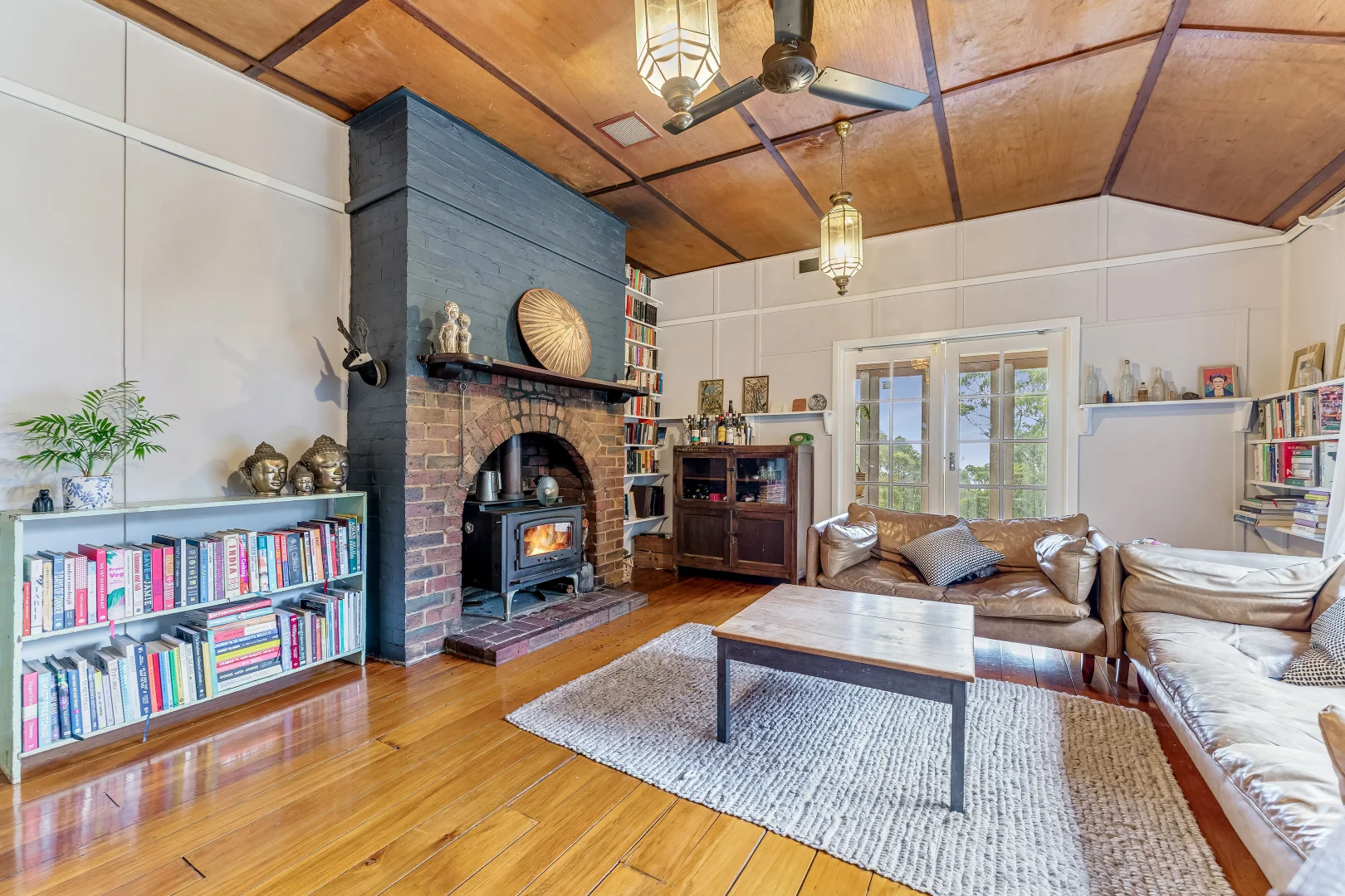 Additional image 4 of 1534 Mount Macedon Road Macedon, Macedon VIC 3440