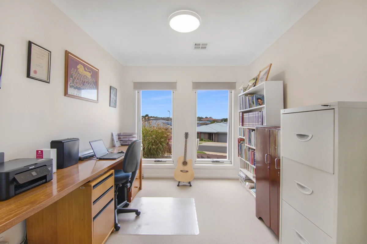 Additional image 11 of 11 Luke Court, Lakes Entrance VIC 3909
