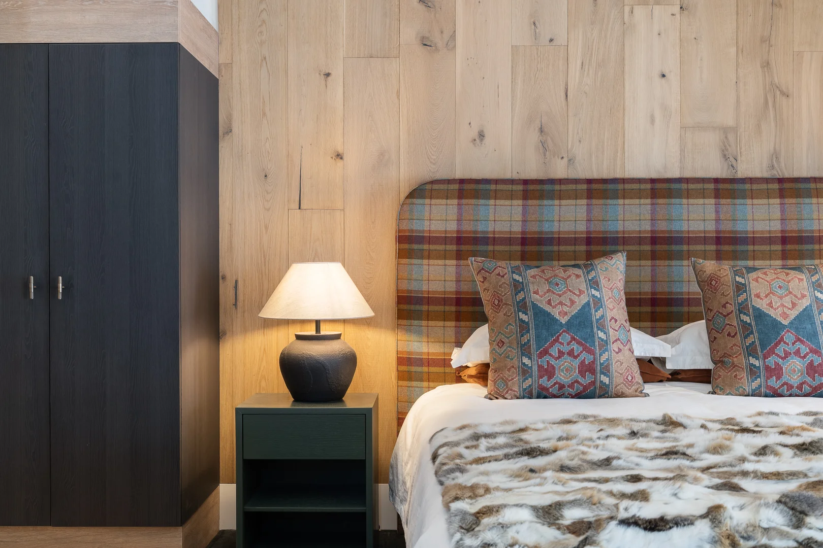 Additional image 21 of 7/1 Arlberg Street, Falls Creek VIC 3699