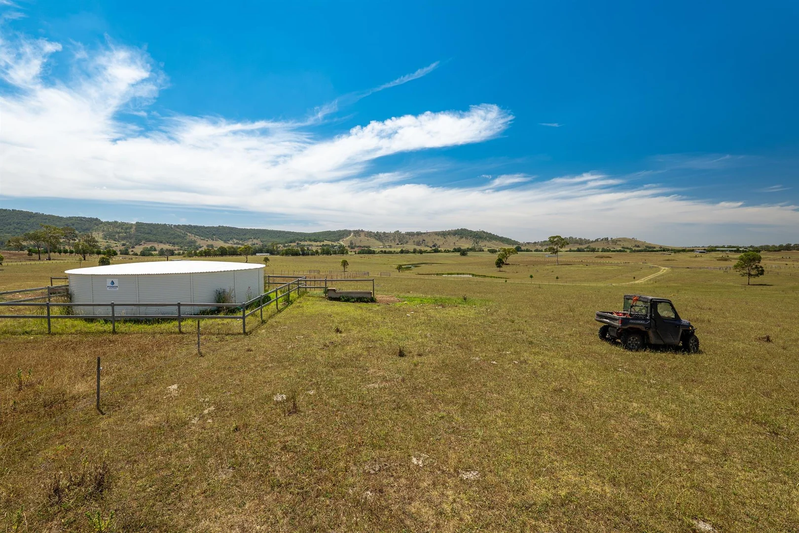 Additional image 18 of 642 Anambah Road, Gosforth NSW 2320