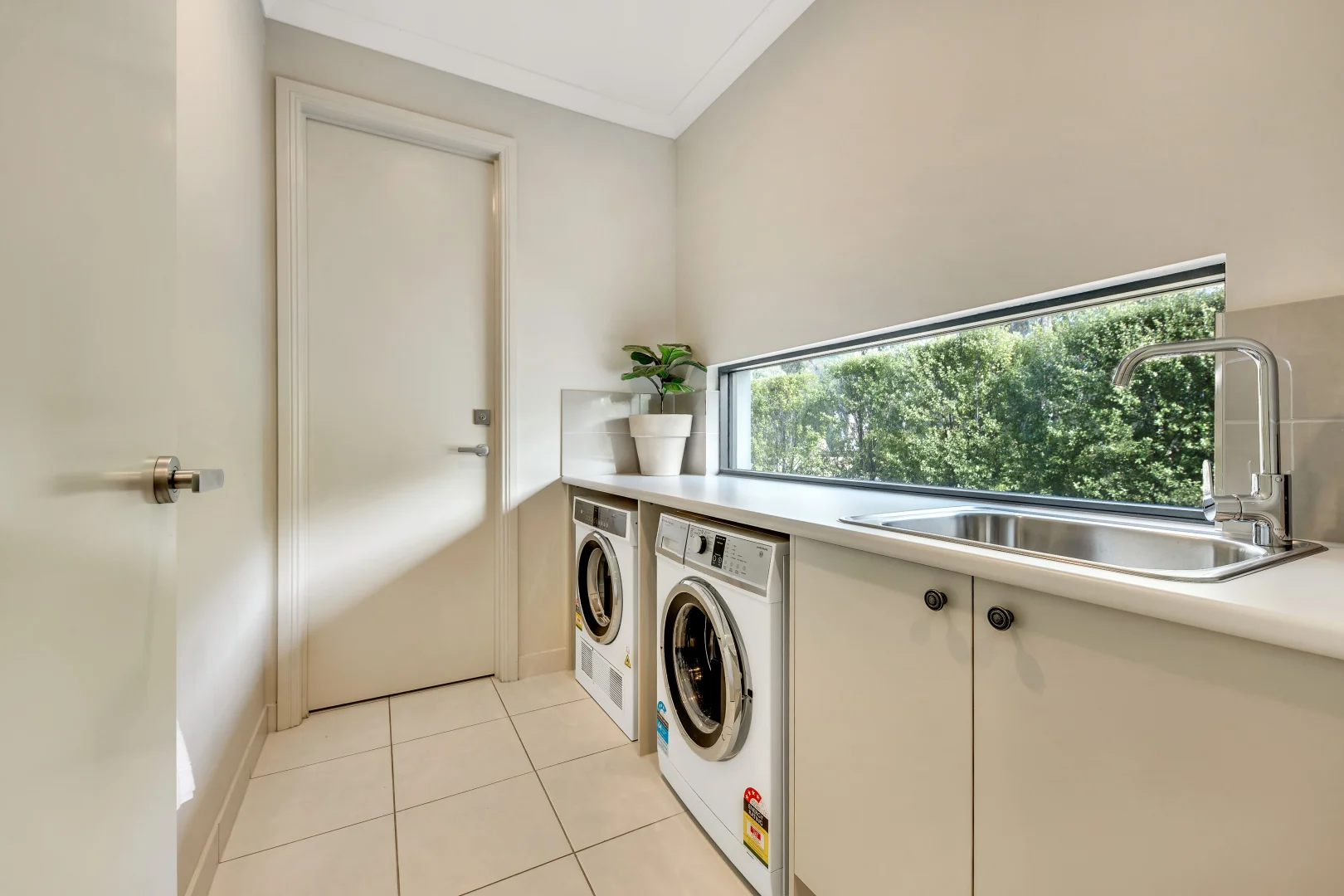 Additional image 32 of 13 Lowen Drive, Bright VIC 3741