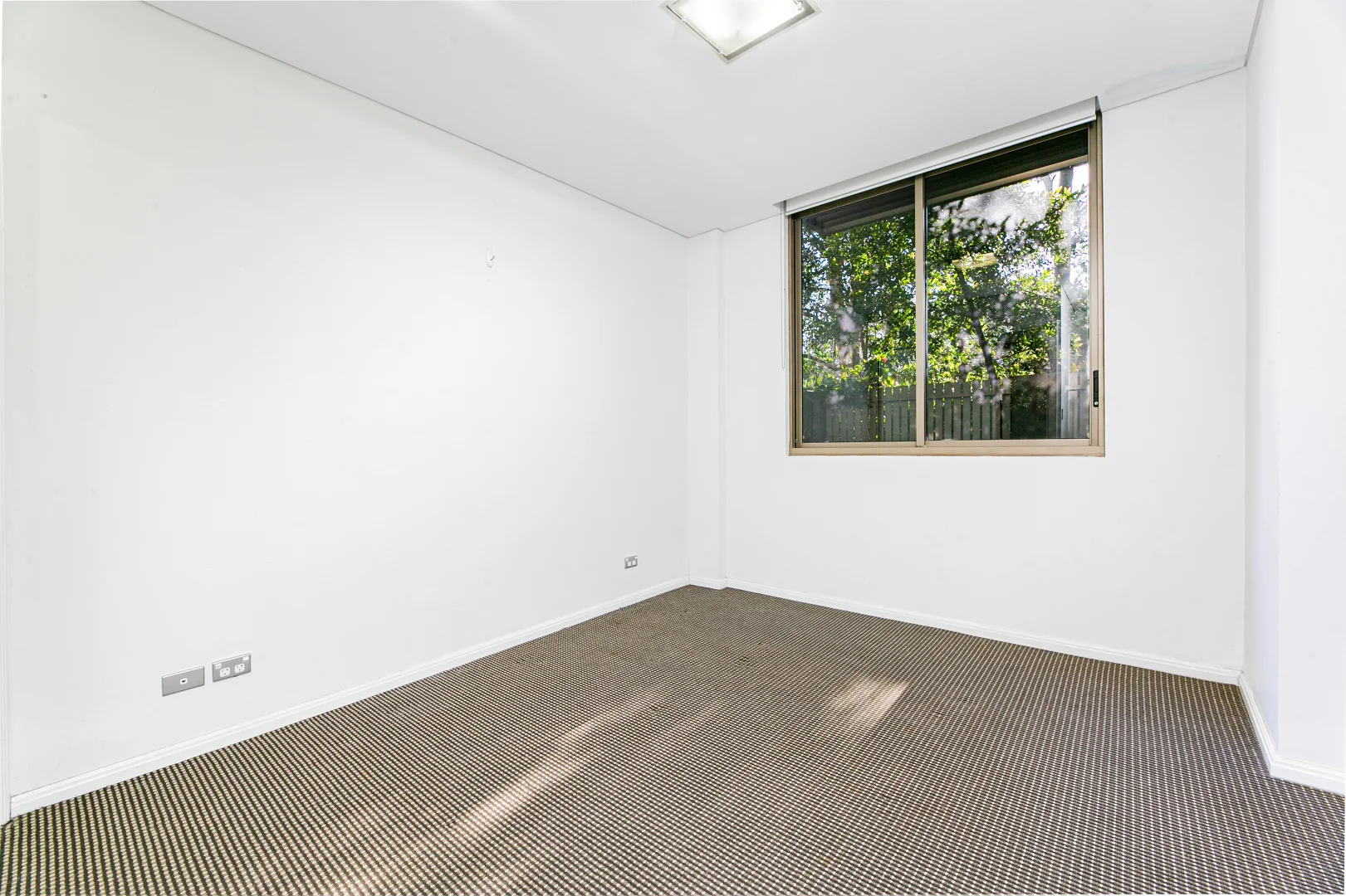 Additional image 8 of 28/132-138 Killeaton Street, St Ives NSW 2075