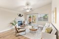 Additional image 10 of 4866 Alterra Way, Sacramento, CA, 95835