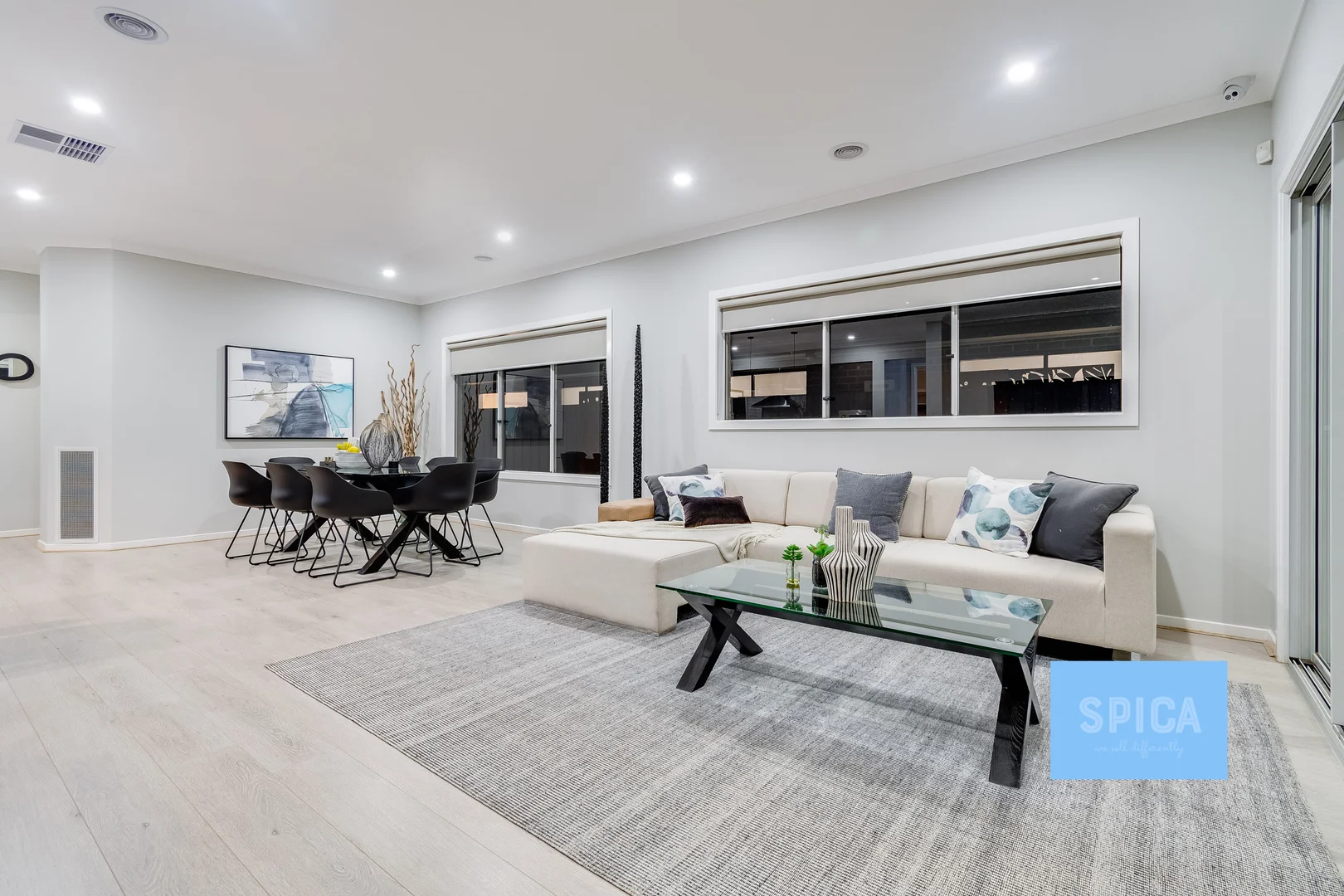 Additional image 7 of 4 Bonniebrook Road, Aintree VIC 3336