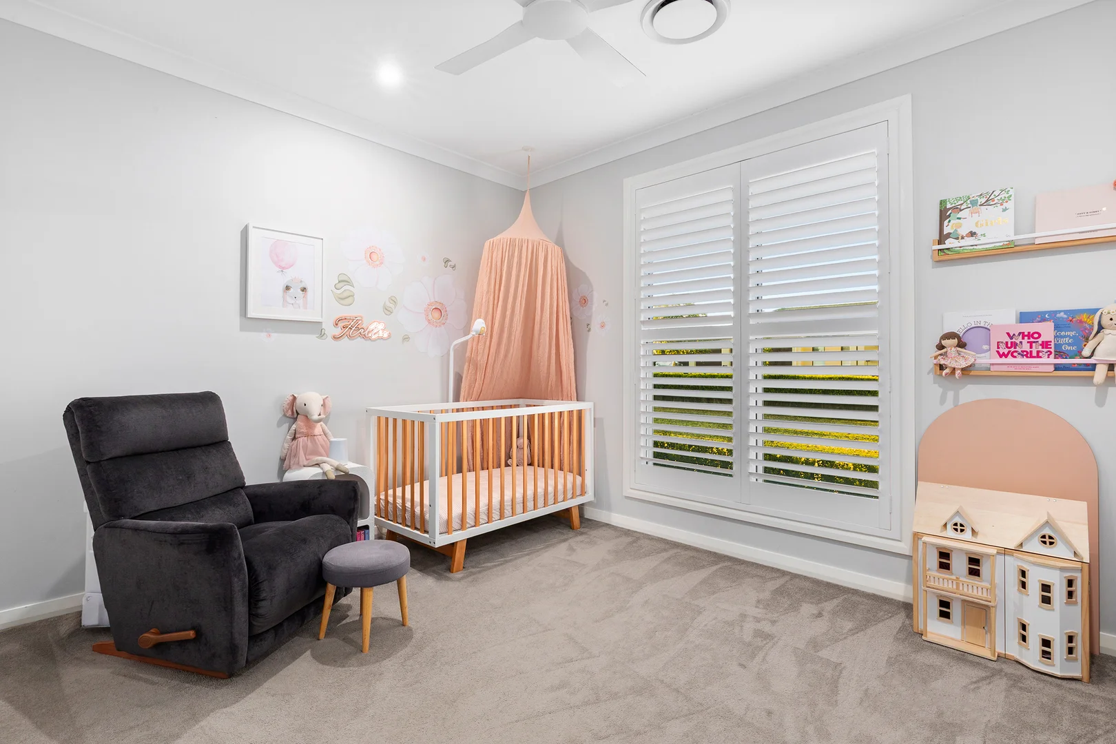 Additional image 20 of 4 Barnett Street, Pitt Town NSW 2756