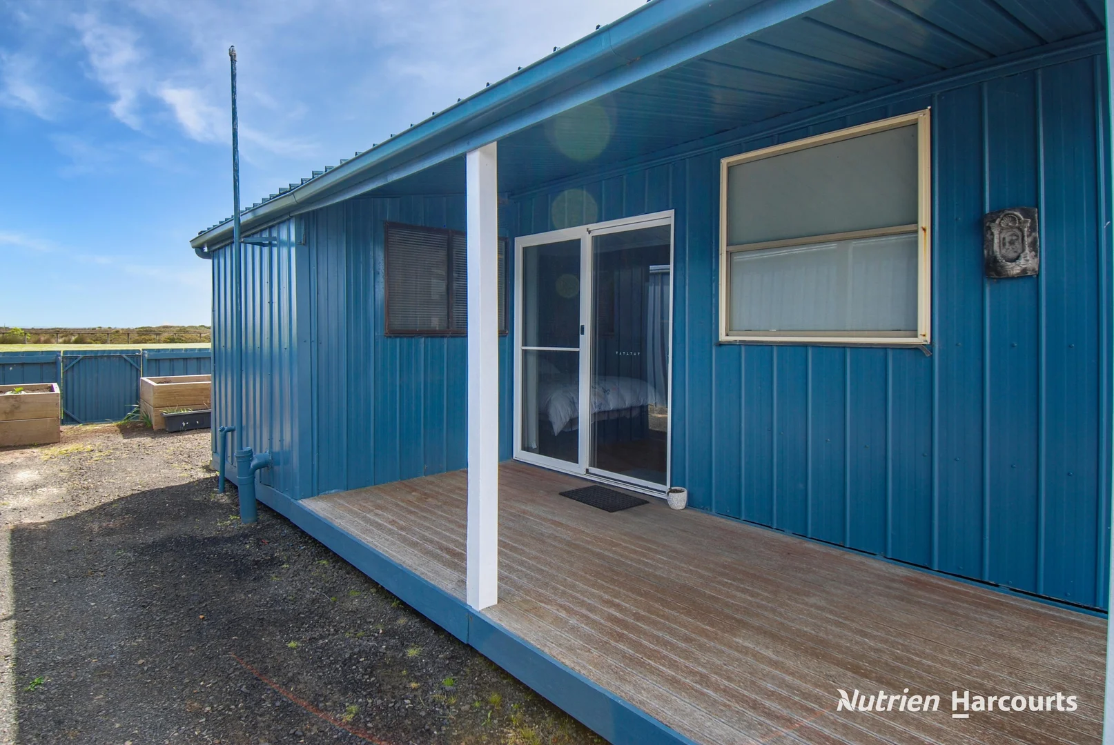 Additional image 24 of 6 Fisher Street, Manns Beach VIC 3971