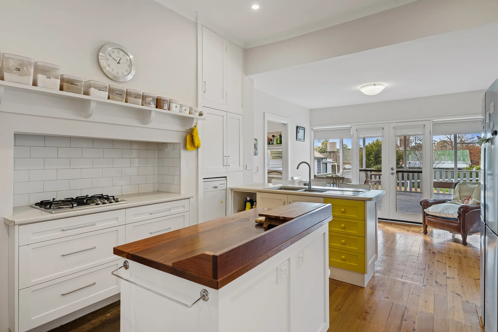 Additional image 10 of 16 Queens Avenue, St Arnaud VIC 3478