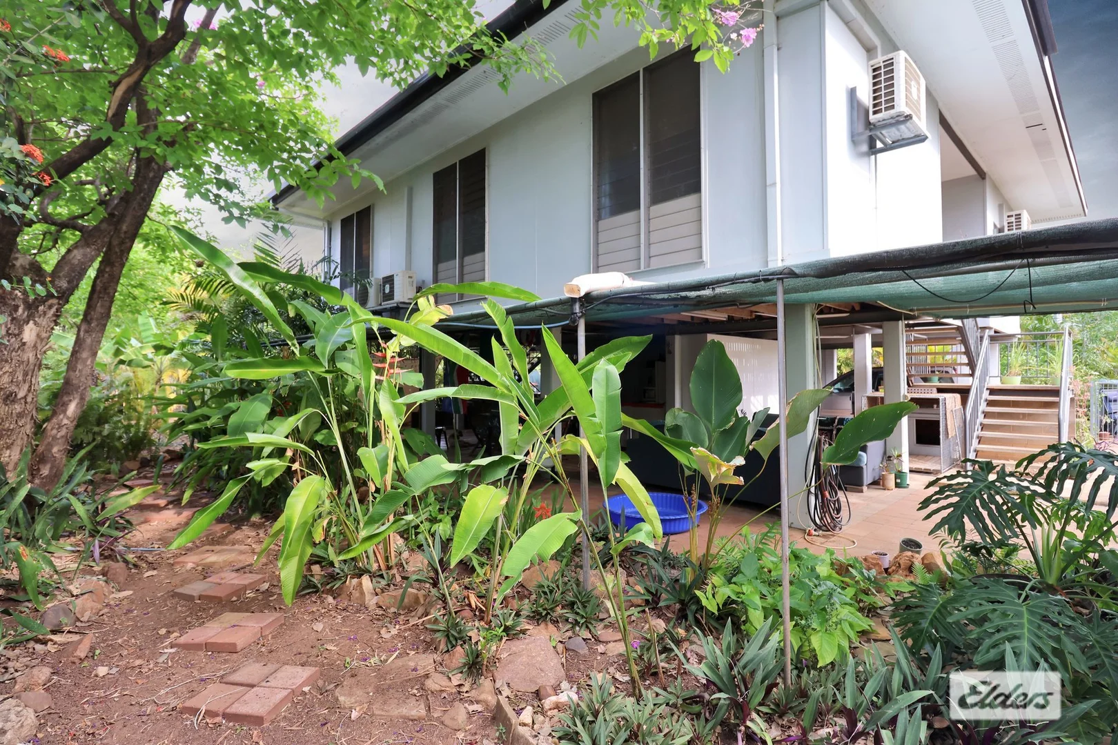 Additional image 21 of 20 Clarke Crescent, Katherine NT 0850