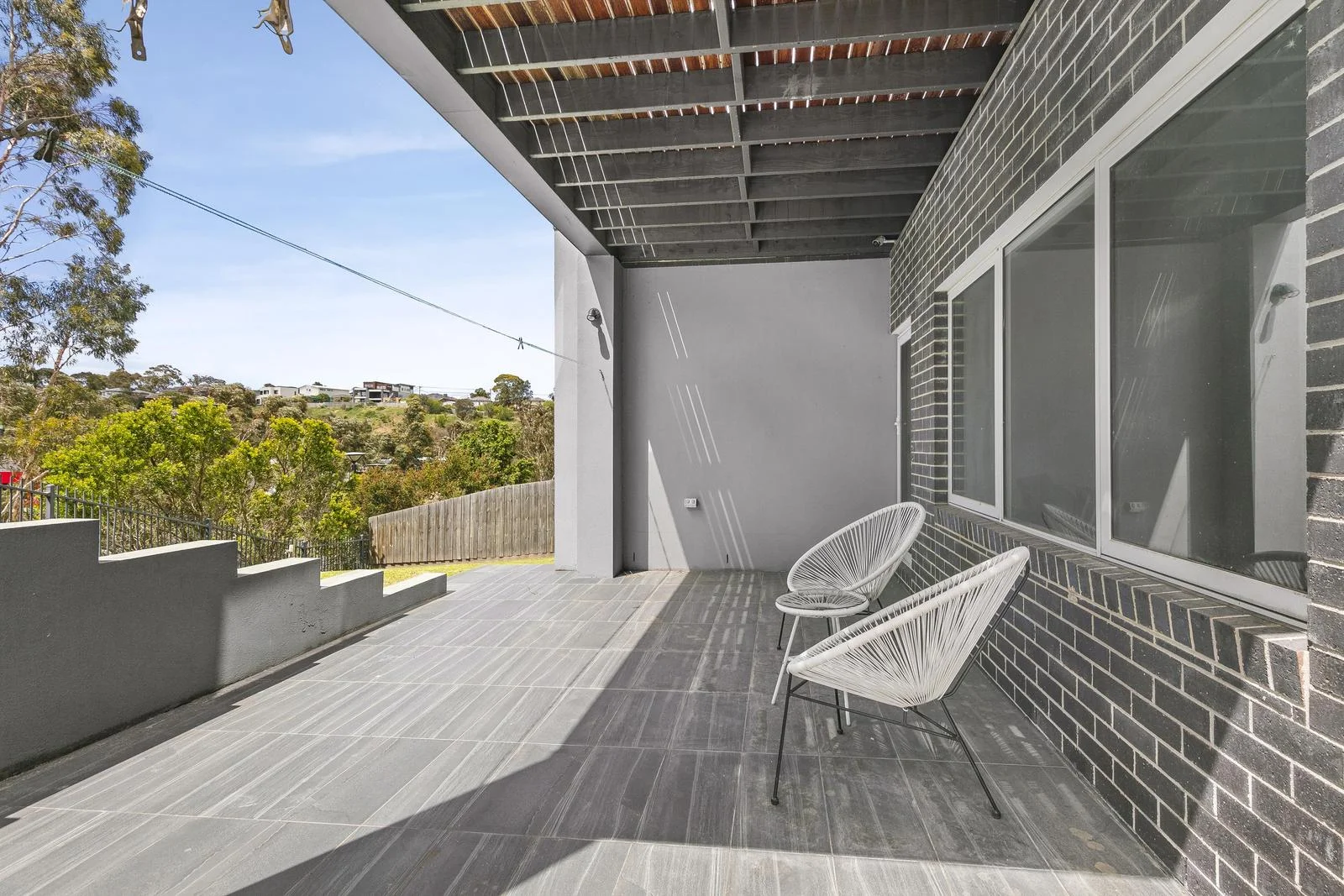 Additional image 13 of 24 Basalt Avenue, Keilor East VIC 3033