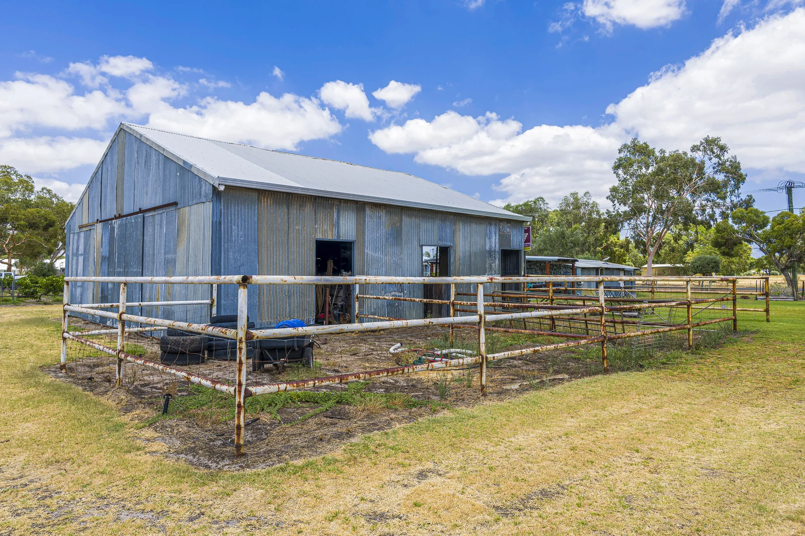 Additional image 25 of 301 Padbury Avenue, Millendon WA 6056