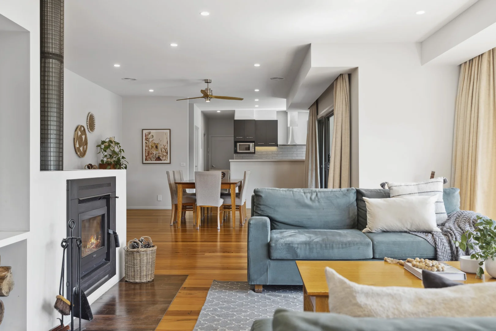 Additional image 6 of 7 Wallaby Jack Road, Trentham VIC 3458