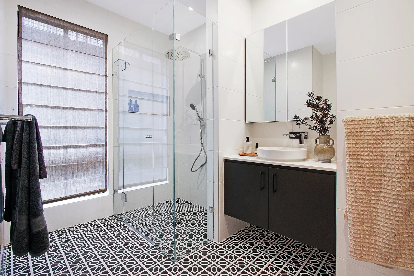 Additional image 15 of Lot 2142 Proposed Road, Bringelly NSW 2556