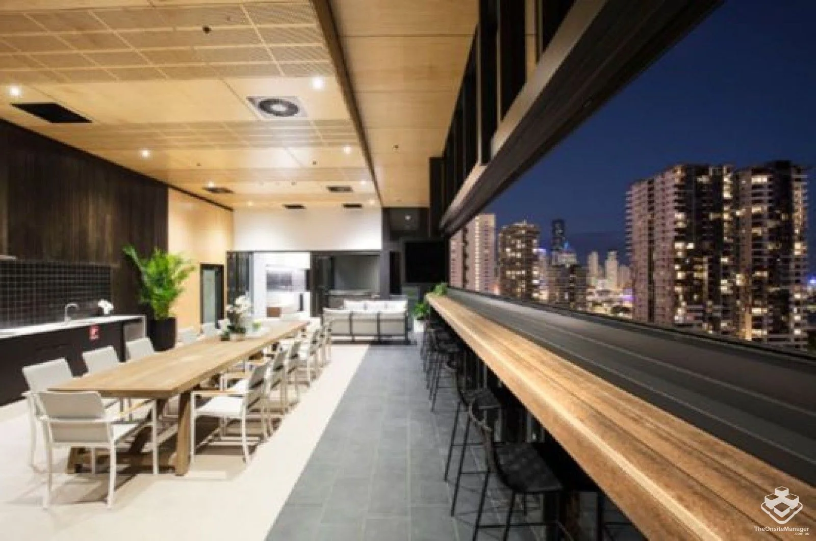 Additional image 9 of 31107/1 Cordelia Street, South Brisbane QLD 4101