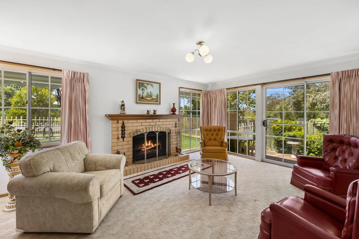 Additional image 5 of 21 Puebla Street, Torquay VIC 3228