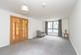 Additional image 2 of Handyside Place, Edinburgh EH11