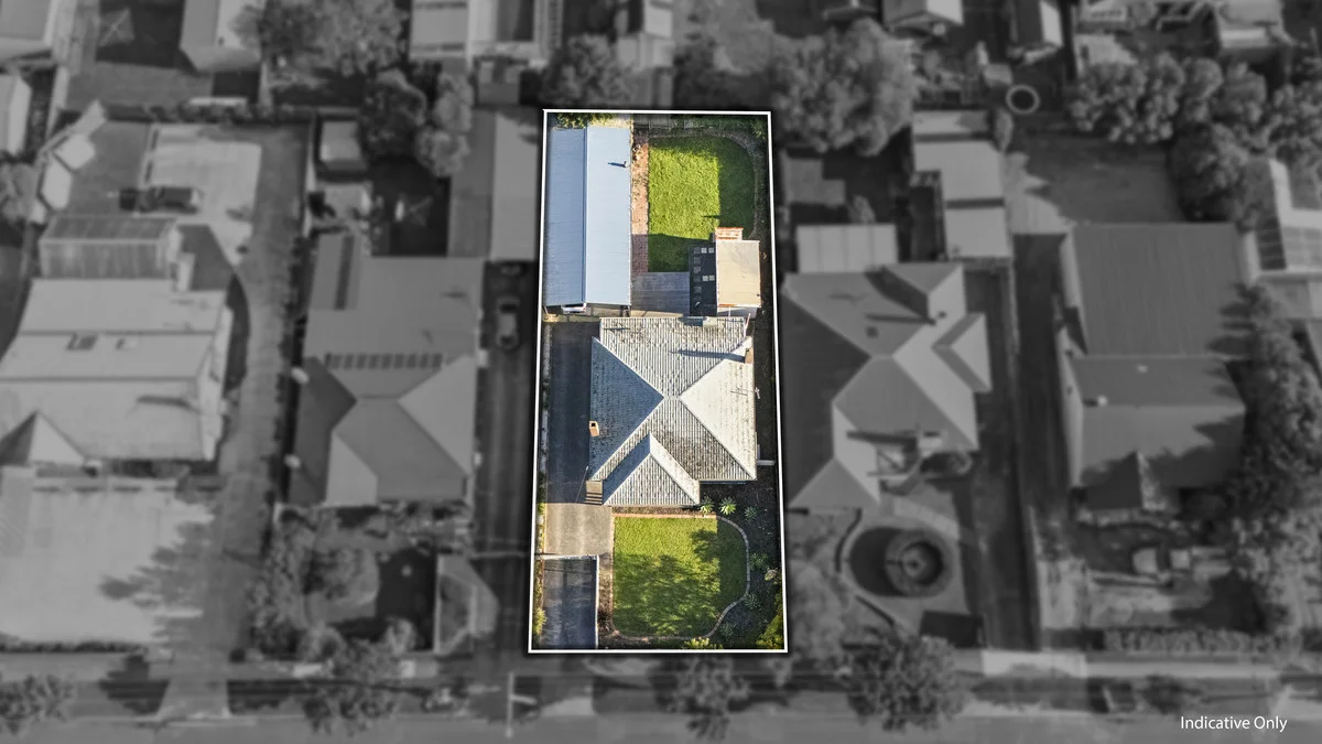 Additional image 2 of 86 Grey Street, Traralgon VIC 3844