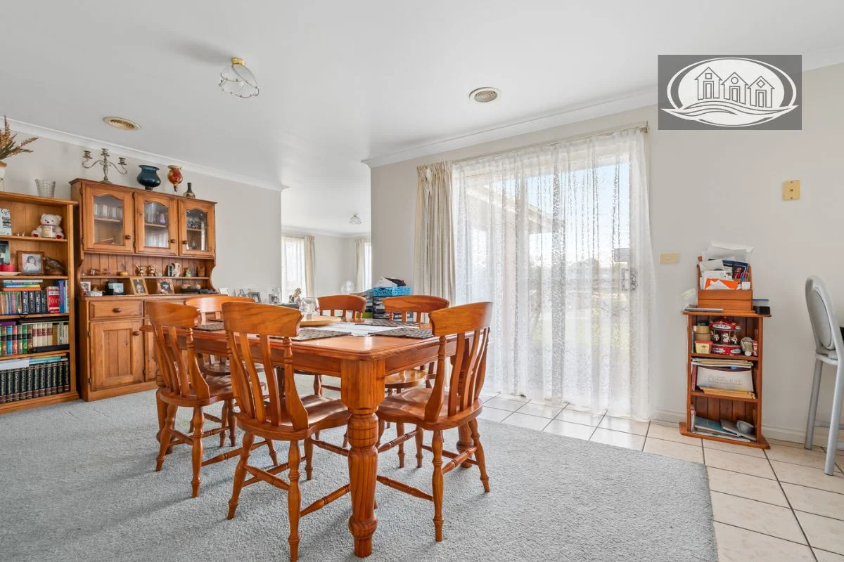 Additional image 7 of 9 Church Street, Portland VIC 3305