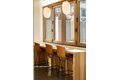 Additional image 31 of 1095 Rollins Rd, Burlingame, CA, 94010