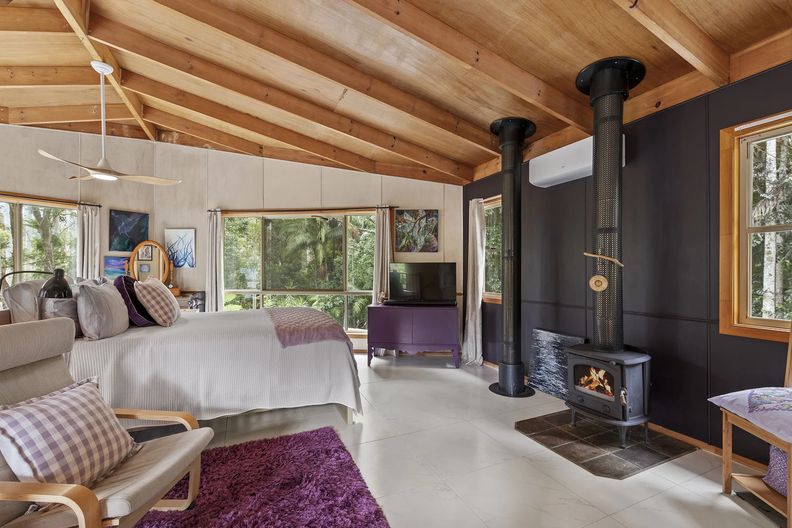 Additional image 2 of 6 Park Lane, Tamborine Mountain QLD 4272
