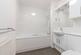 Additional image 18 of Handyside Place, Edinburgh EH11