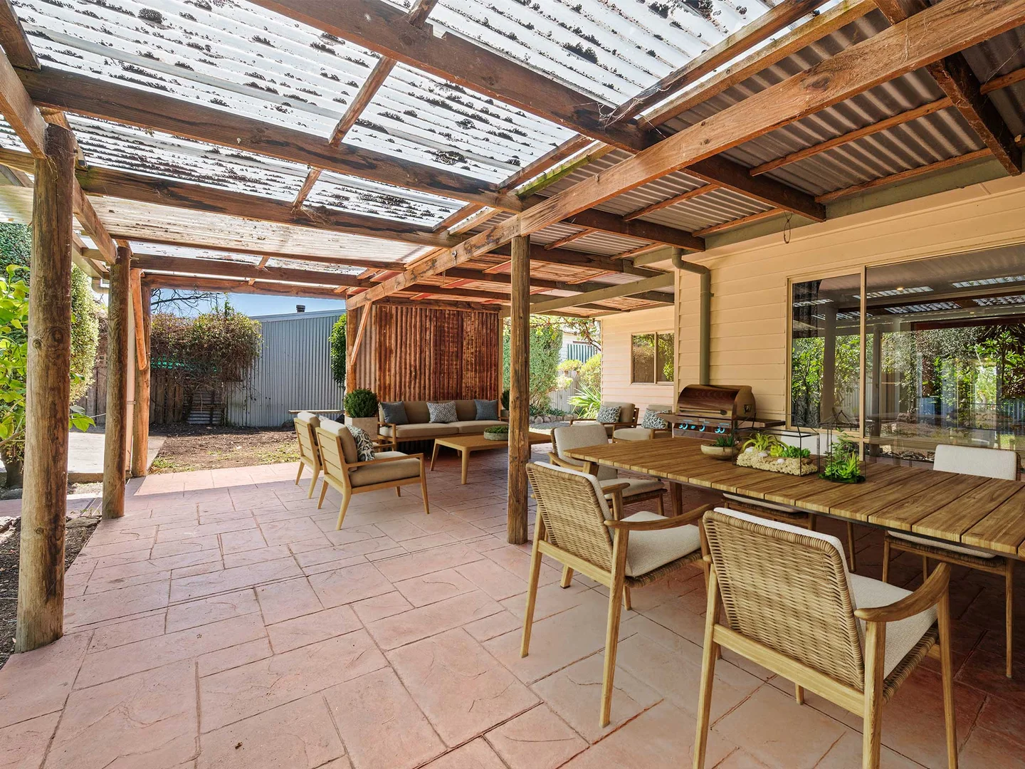 Additional image 20 of 5 Clarence Street, Hamilton VIC 3300