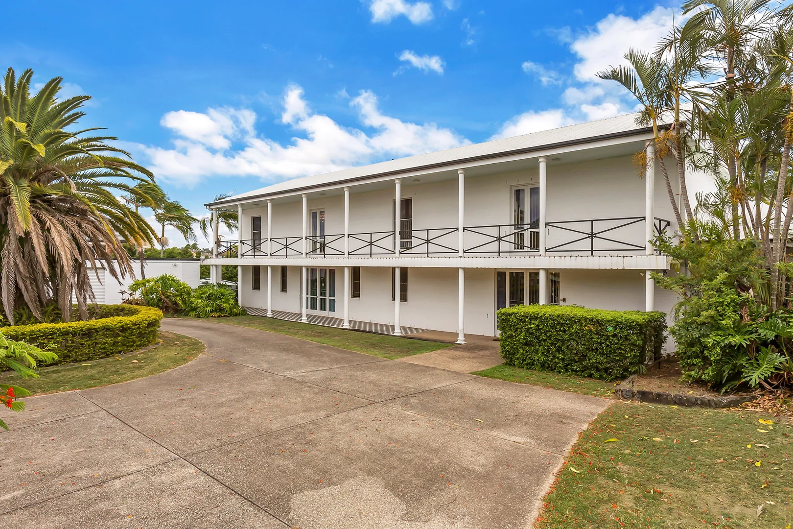 Additional image 4 of 19 Dargie Street, Everton Park QLD 4053
