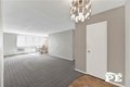 Additional image 3 of 88-12 151st Ave Unit 3J, Howard Beach, NY, 11414