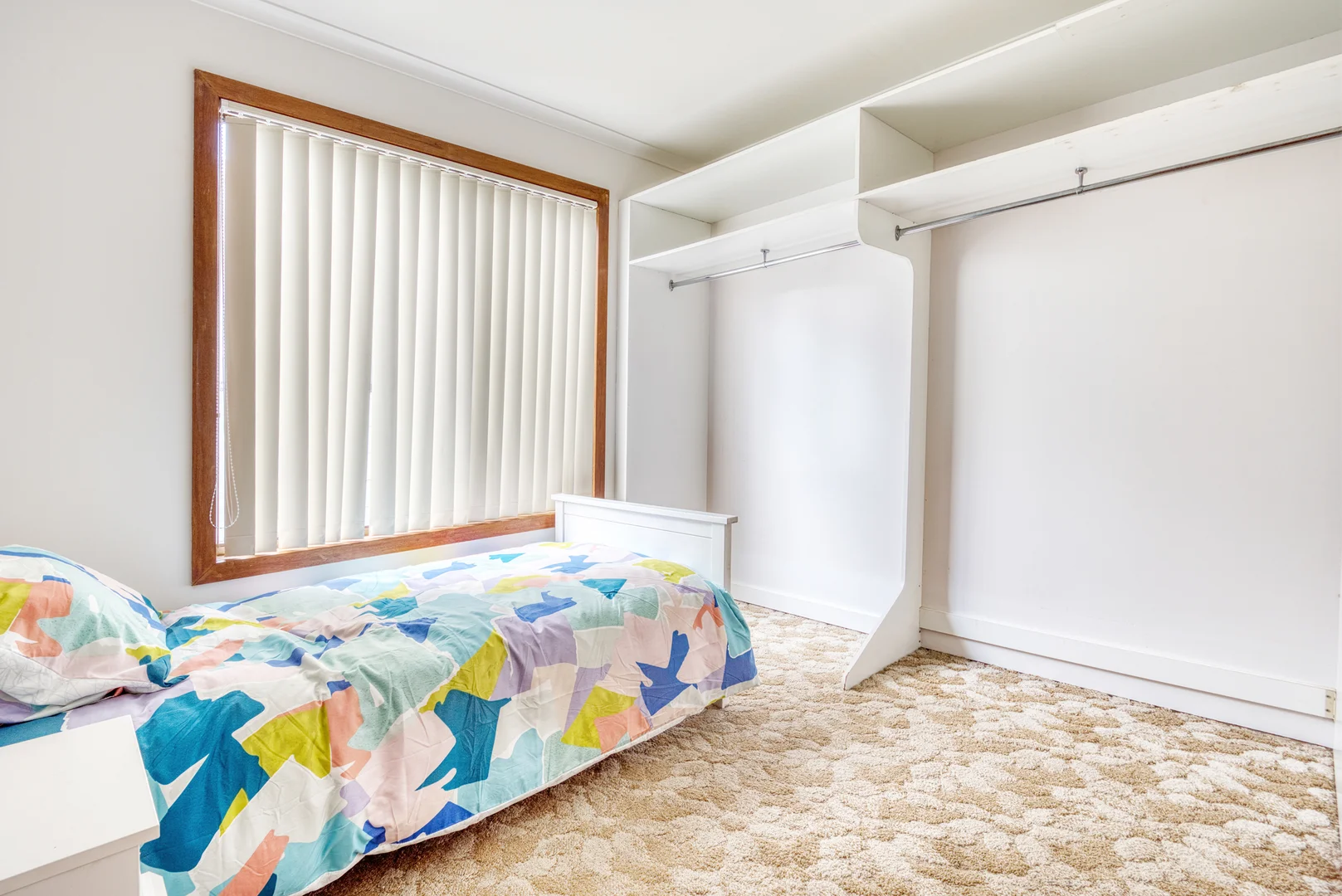 Additional image 7 of 24 Orion Road, Venus Bay VIC 3956