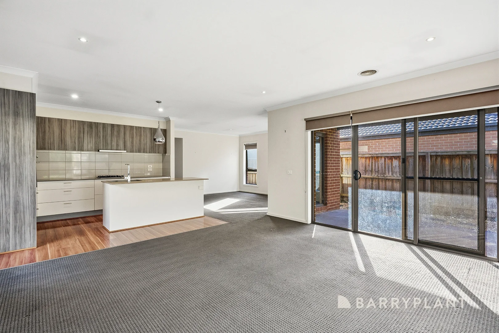 Additional image 4 of 49 Tanika Circuit, Croydon VIC 3136