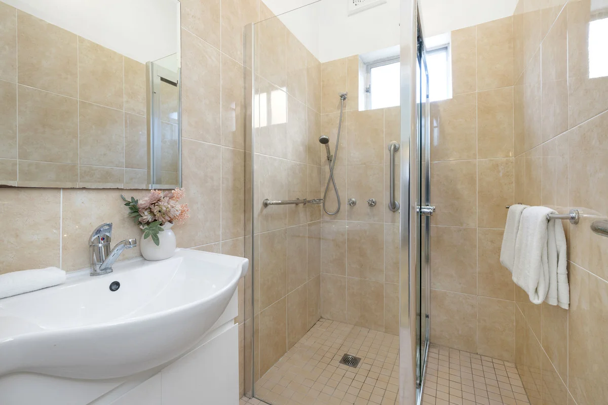 Additional image 7 of 3 Moore Street, Strathfield NSW 2135