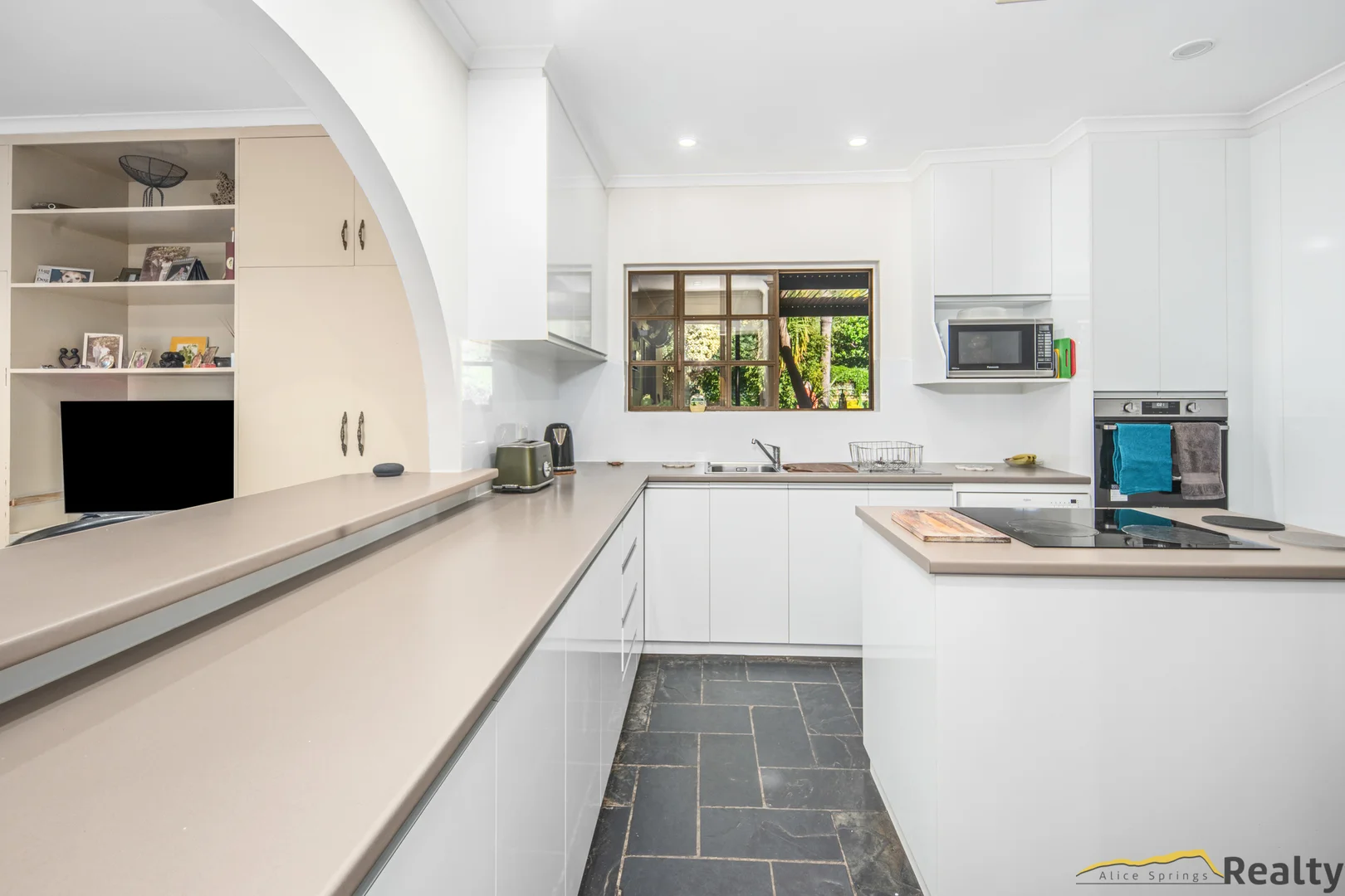 Additional image 14 of 152 Stuart Highway, Braitling NT 0870