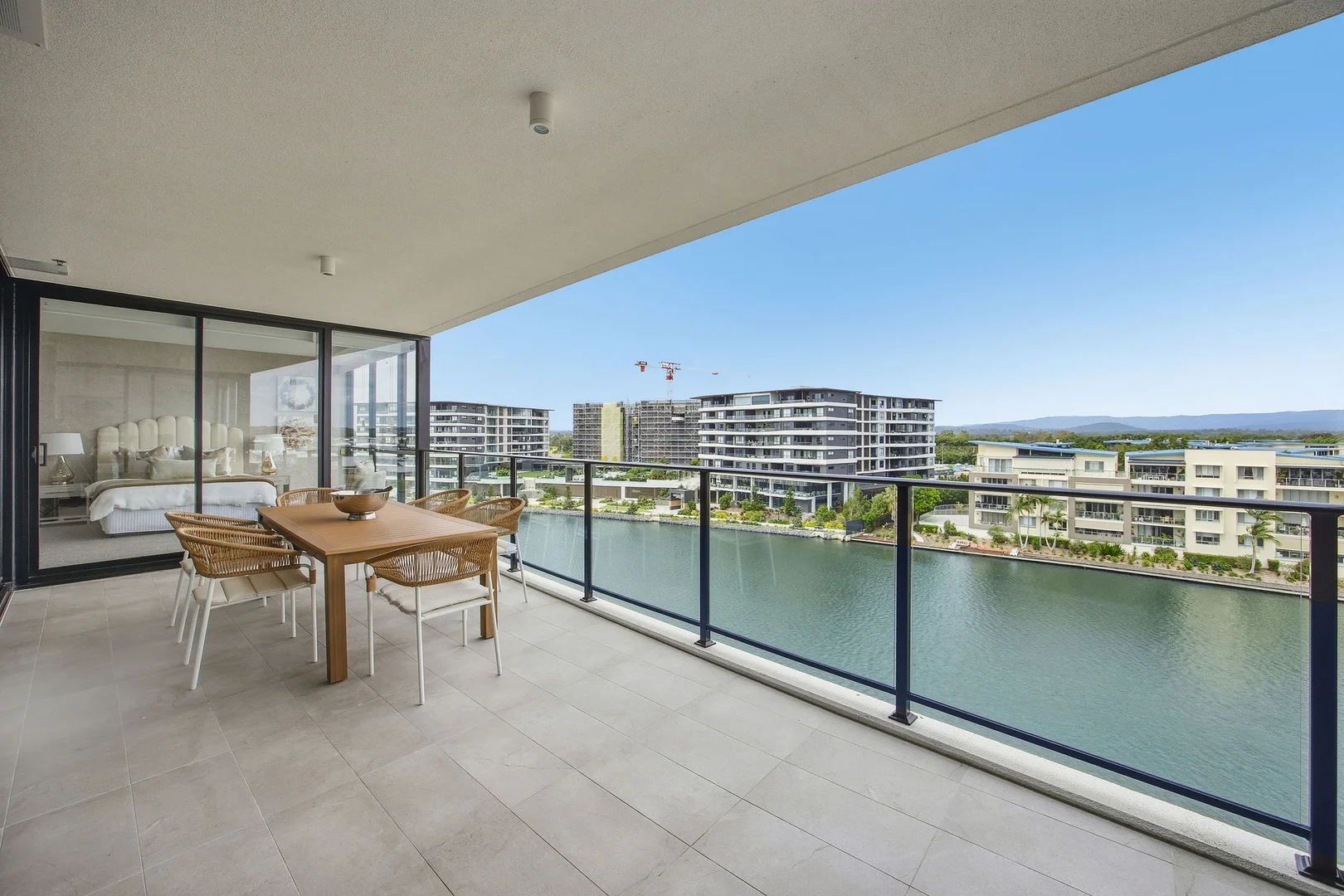 Additional image 7 of 10-12 Sickle Avenue, Hope Island QLD 4212