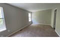 Additional image 28 of 10364 College Sq, Columbia, MD, 21044