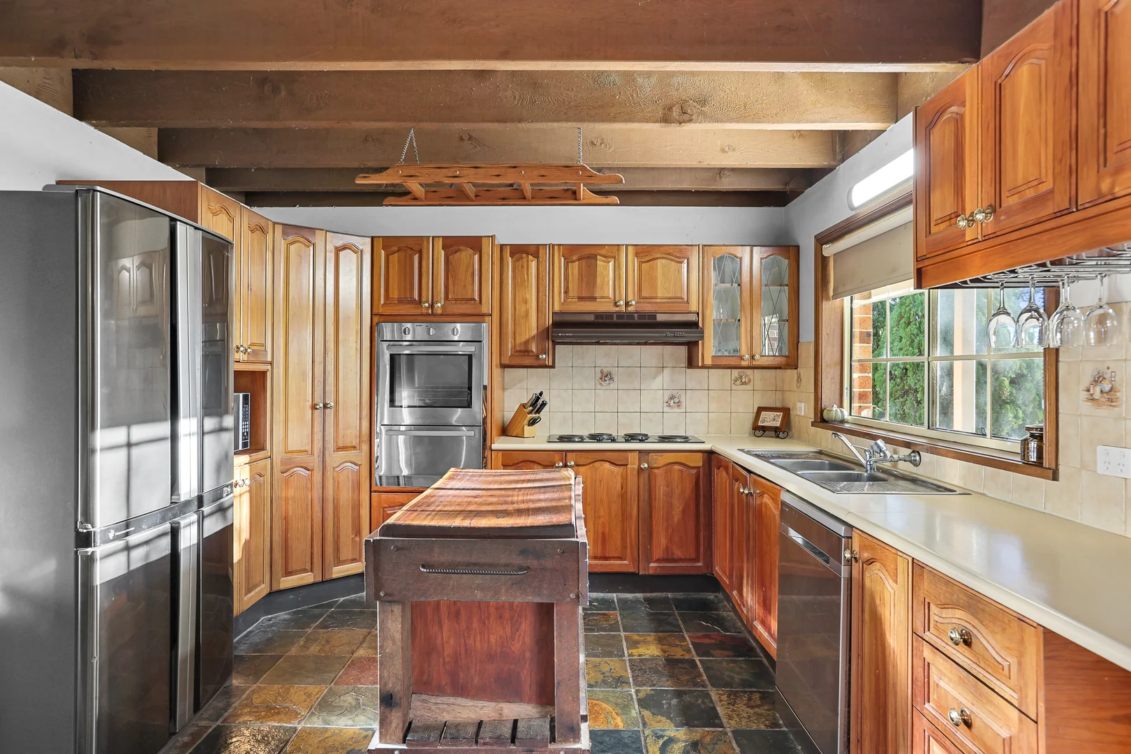 Additional image 3 of 82 Stannix Park Lane, Wilberforce NSW 2756