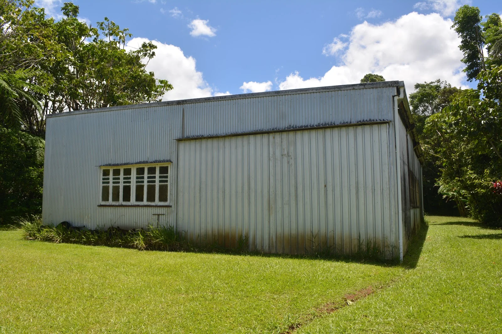 Additional image 54 of 780 MIDDLEBROOK ROAD, Millaa Millaa QLD 4886