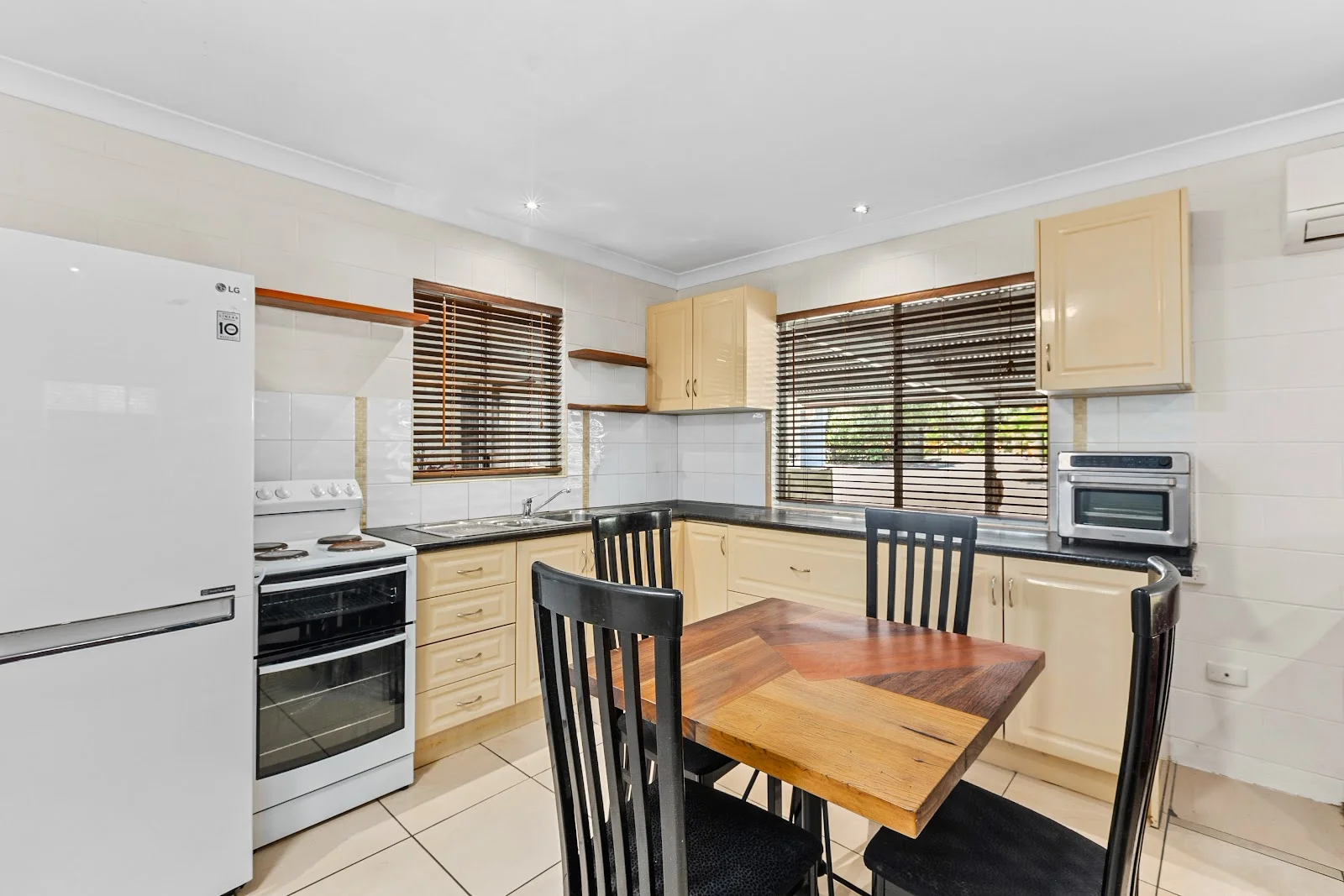 Additional image 28 of 20 Bush Road, Branyan QLD 4670