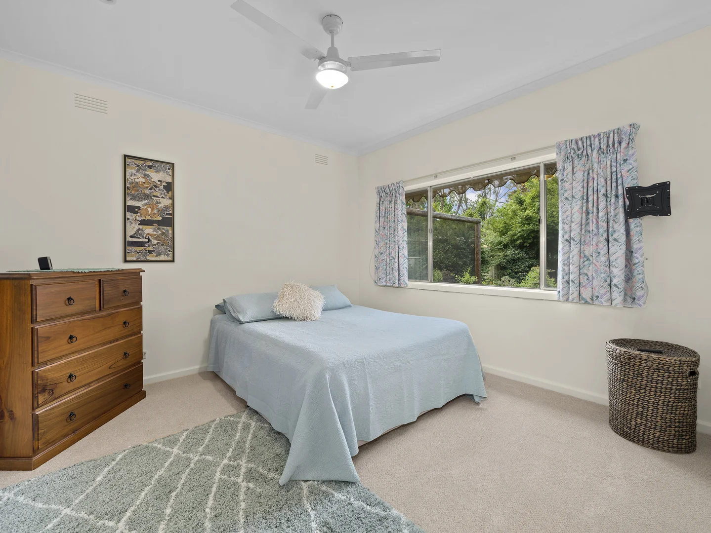 Additional image 10 of 139 Arundel Street, Benalla VIC 3672