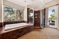Additional image 46 of 7680 Walsh Ln, Smartsville, CA, 95977