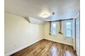 Additional image 13 of 9 Westford St, Quincy, MA, 02169