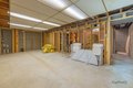 Additional image 27 of 3232 Chestnut Dr, Flossmoor, IL, 60422