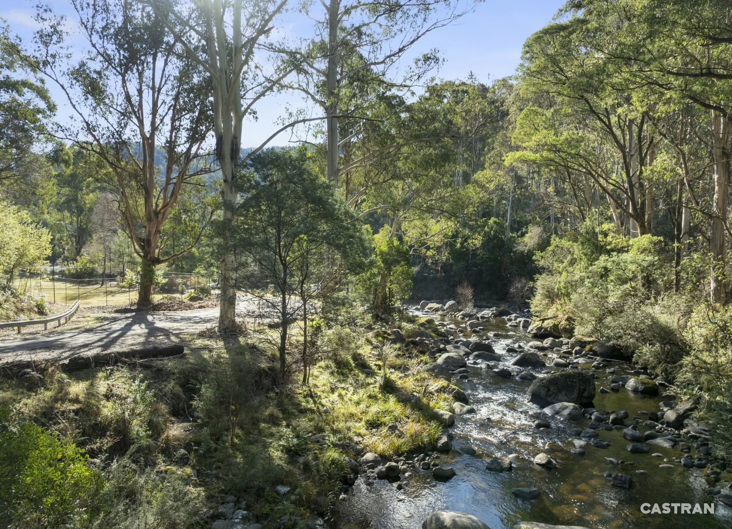 Additional image 6 of 1 Mountain View Parade, Bogong VIC 3699
