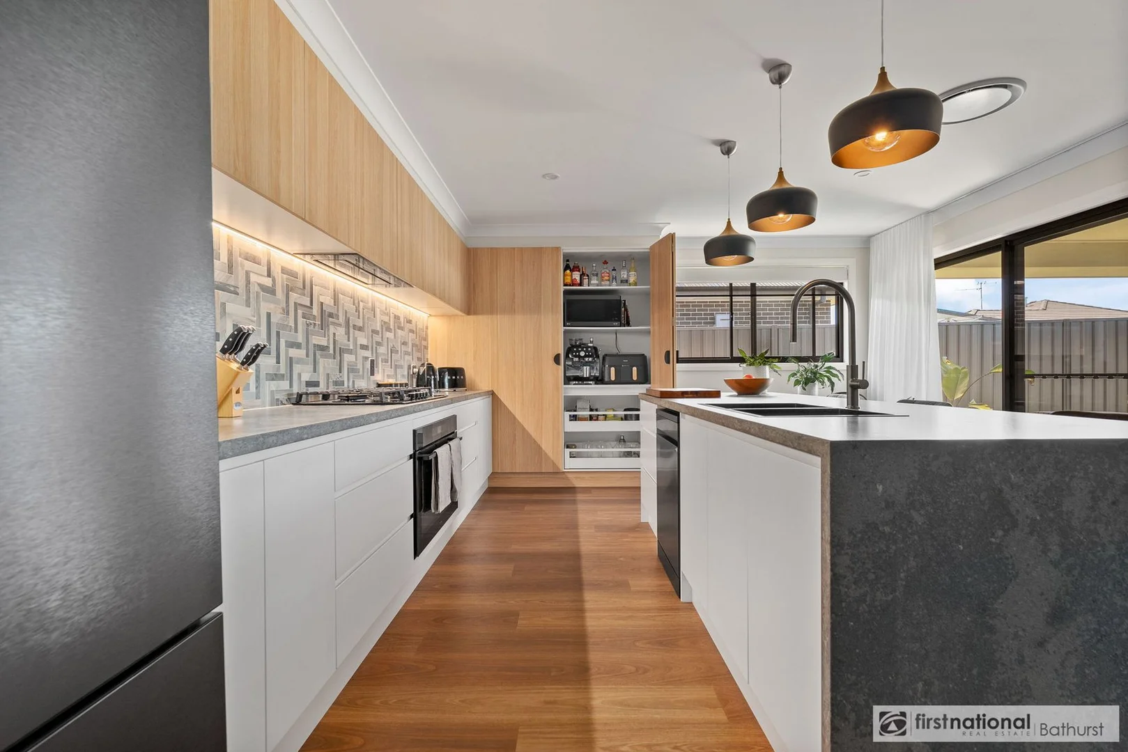 Additional image 2 of 2 Hoynes Circuit, Blayney NSW 2799