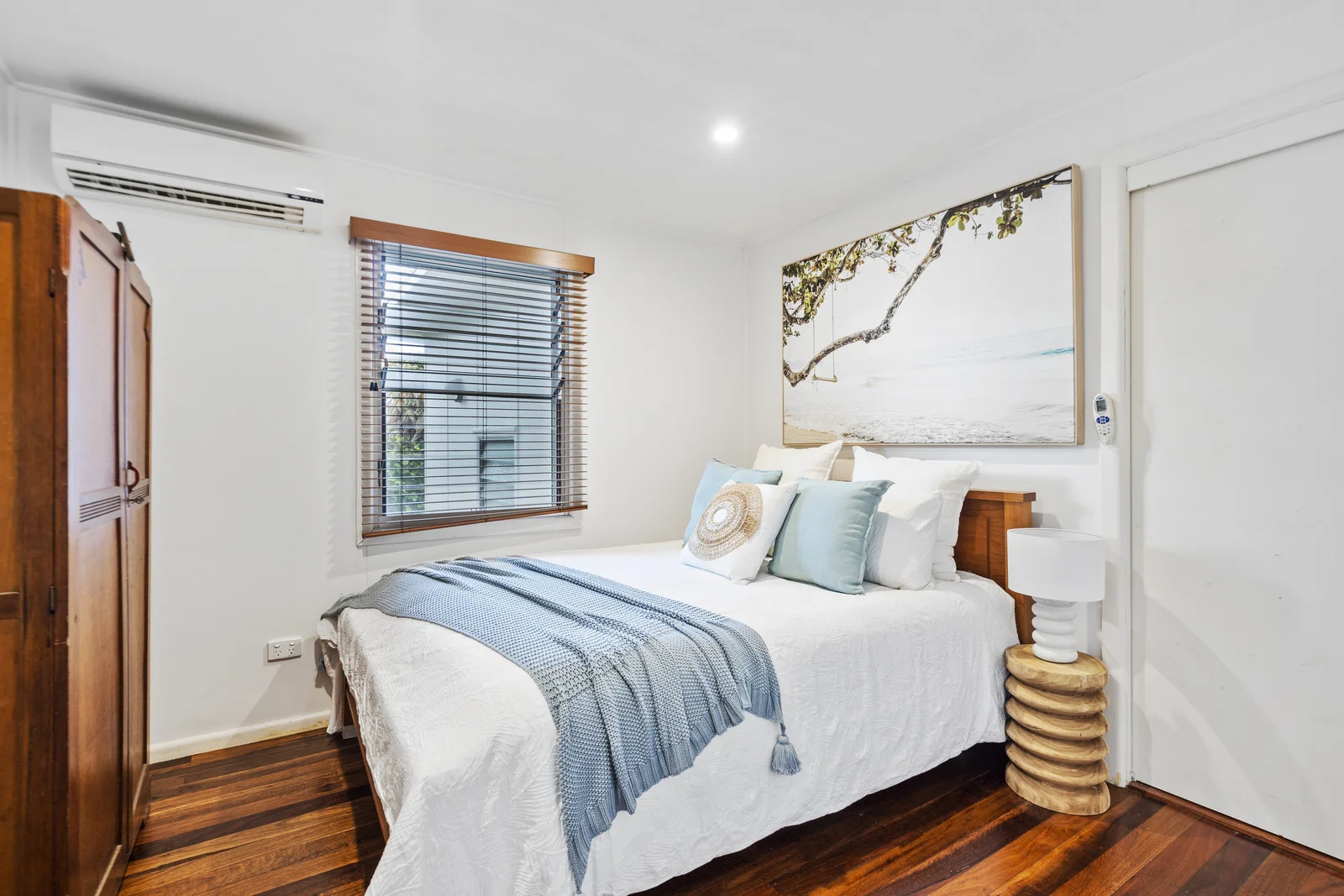 Additional image 17 of 31 Ocean Road, Brooms Head NSW 2463